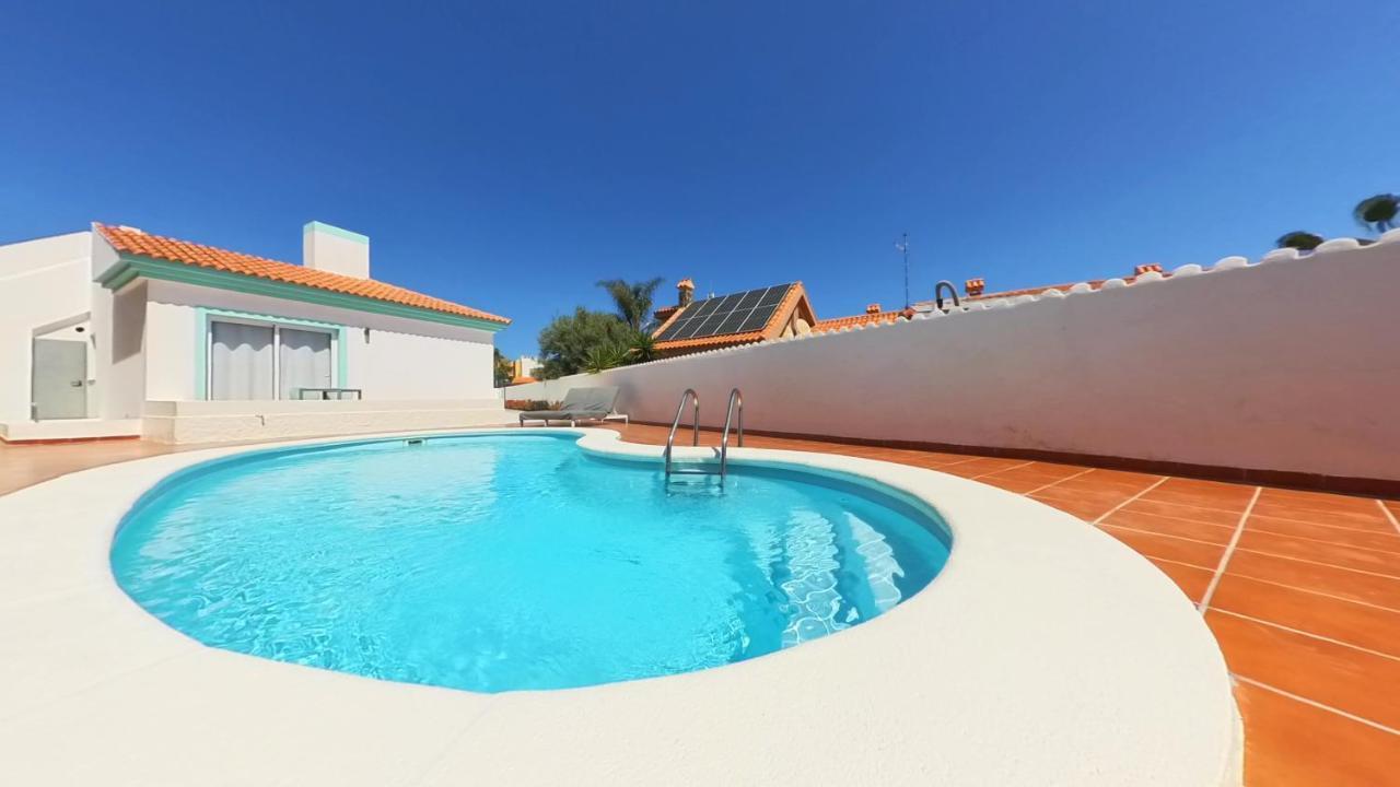 كوراليهو Nautico Boutique Apartments, By Comfortable Luxury - Adults Only المظهر الخارجي الصورة